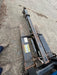 2020 STAR INDUSTRIES M1360B - Star JIB Boom
