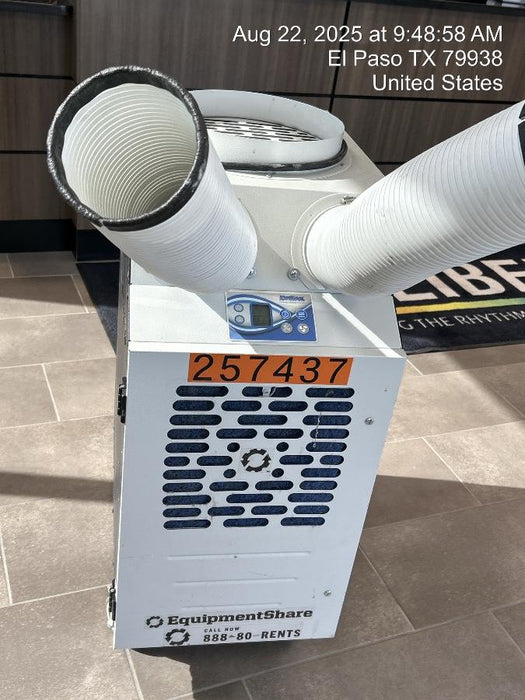 2022 KWIKOOL KPAC1811-2