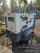 2020 ATLAS COPCO QAS25