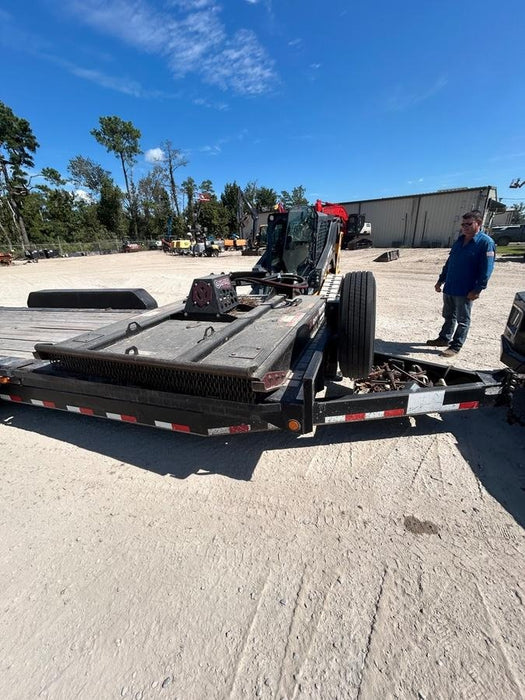 2024 VIRNIG RBV72-25