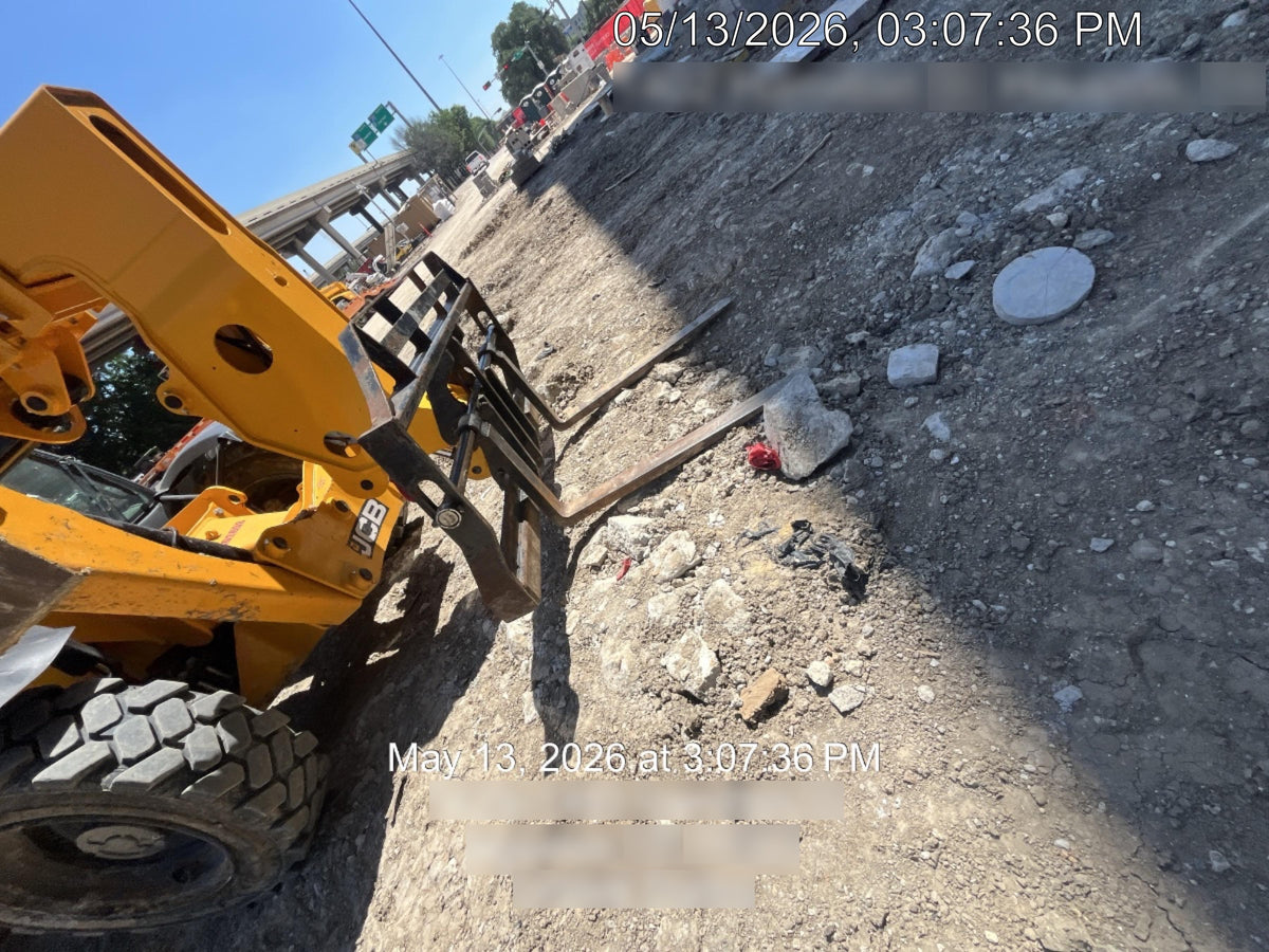 2024 JCB 510-56
