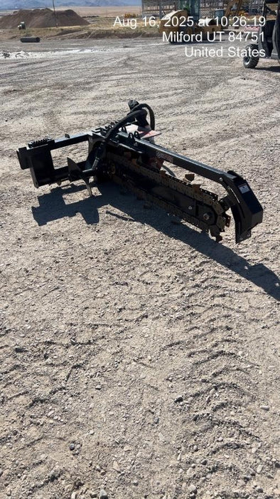 2025 VIRNIG TCH48-25