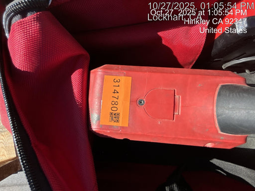 2023 MILWAUKEE 2776-21