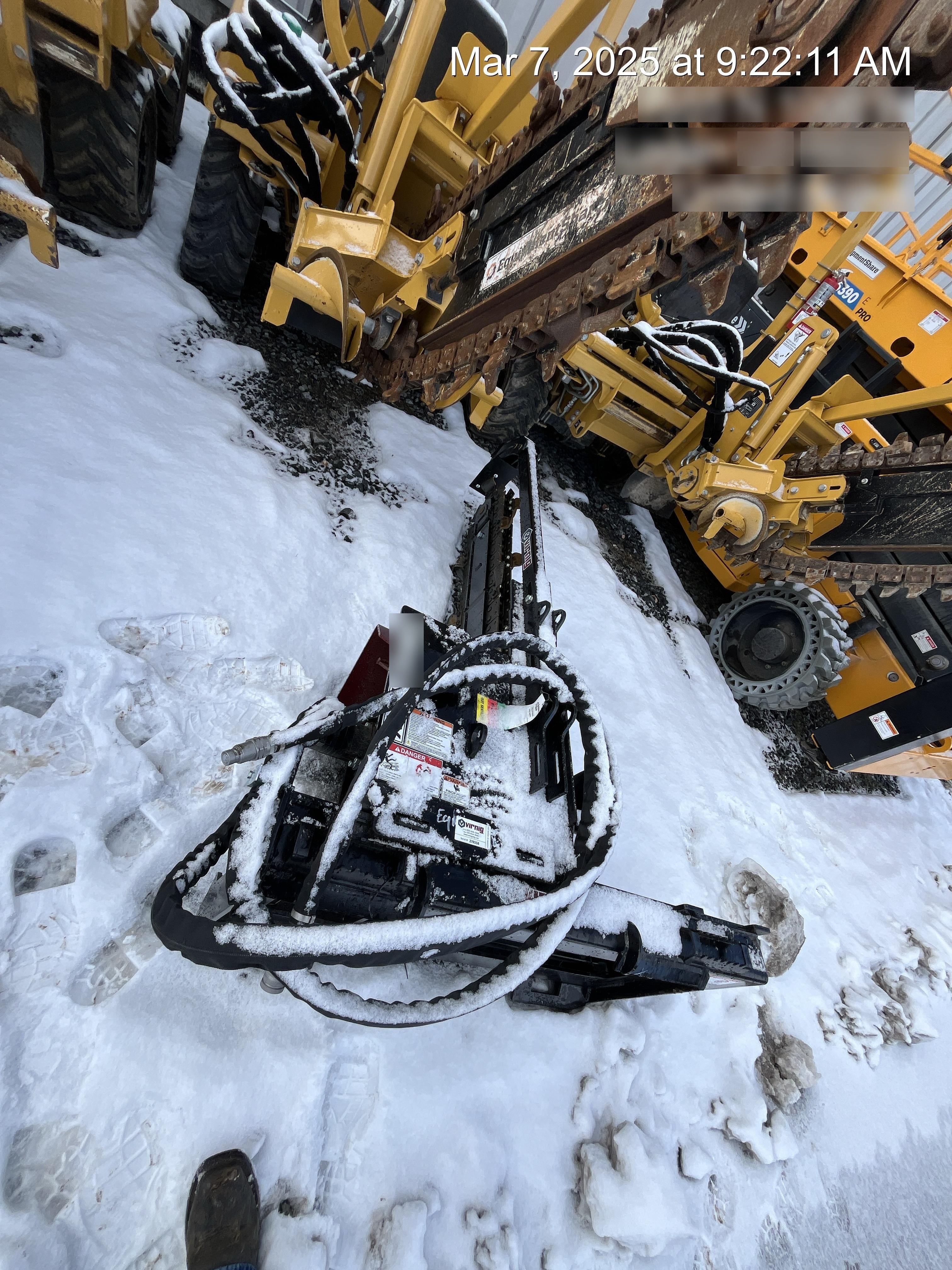 2025 VIRNIG TCH48-25