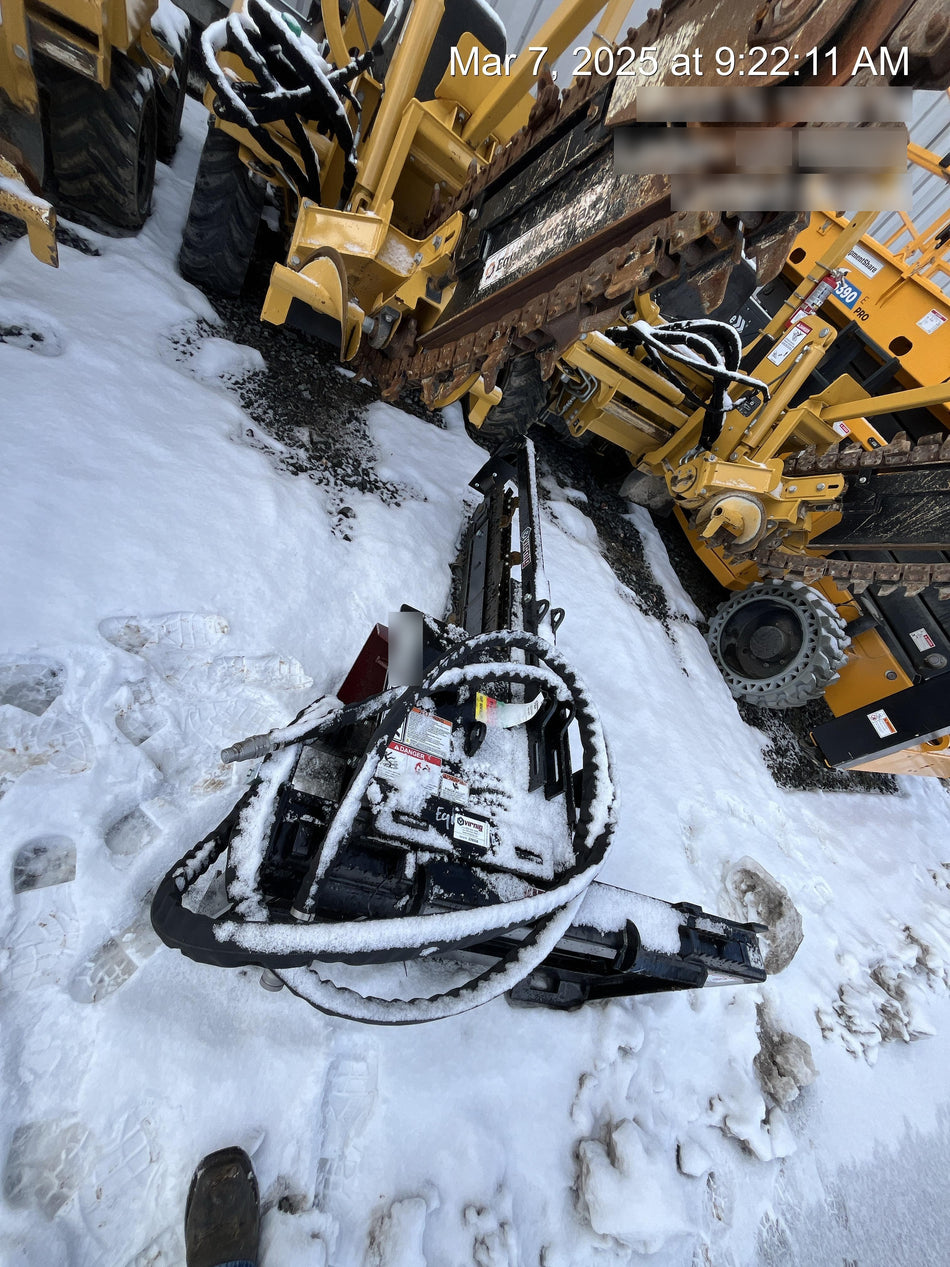 2025 VIRNIG TCH48-25