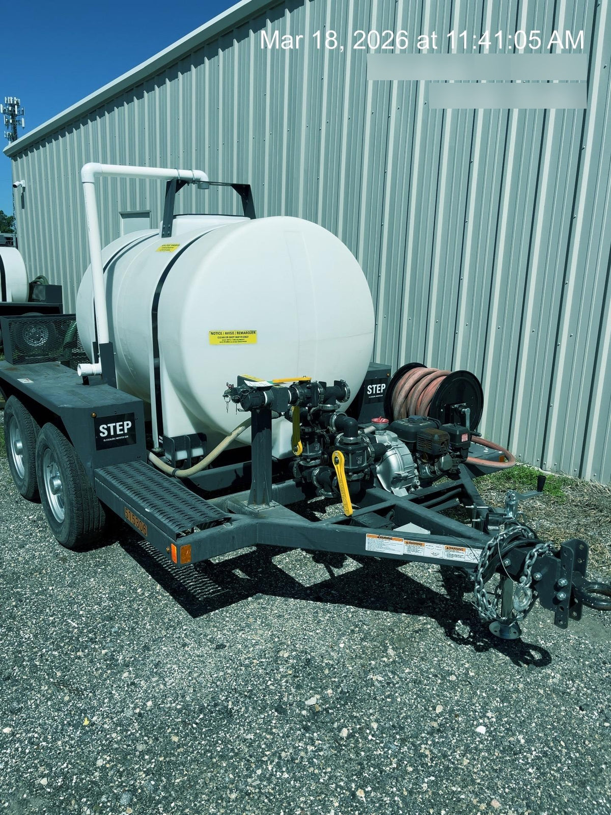 2024 SIMPSON SWT-52517