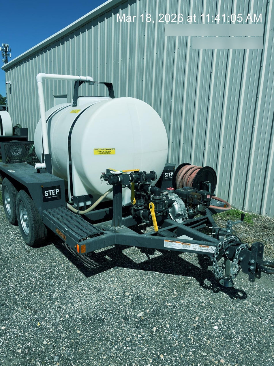 2024 SIMPSON SWT-52517
