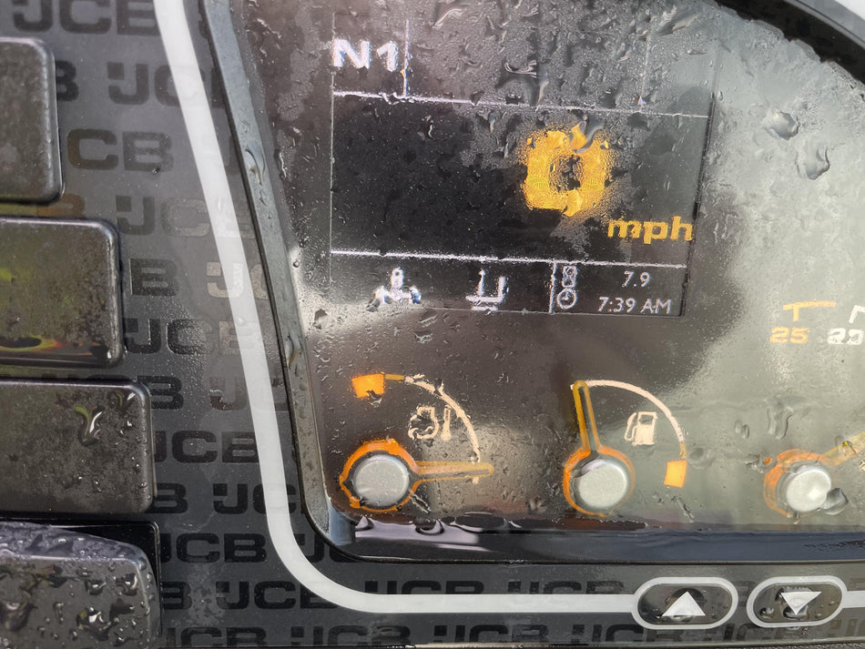 2022 JCB 510-56
