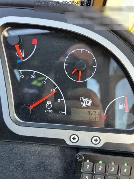 2024 JCB 506-36