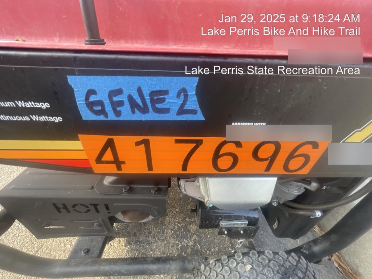 2024 MI-T-M GEN-6500-0MM1