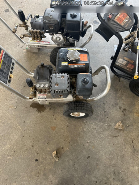 2020 MI-T-M CORPORATION CA-2703-1MMH