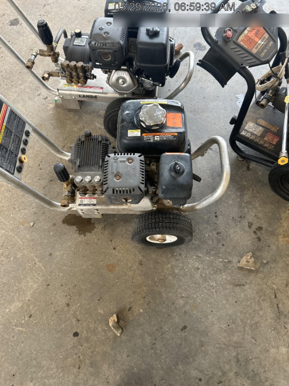 2020 MI-T-M CORPORATION CA-2703-1MMH