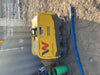 2019 Wacker Neuson DPU90r Standard w/Remote
