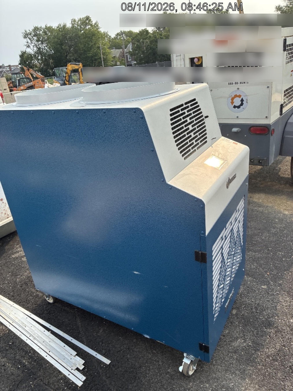 2026 KWIKOOL KIB6043-2