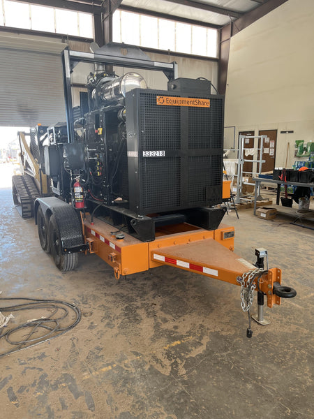 2023 RWN RWN-8NHTA-10OBPT