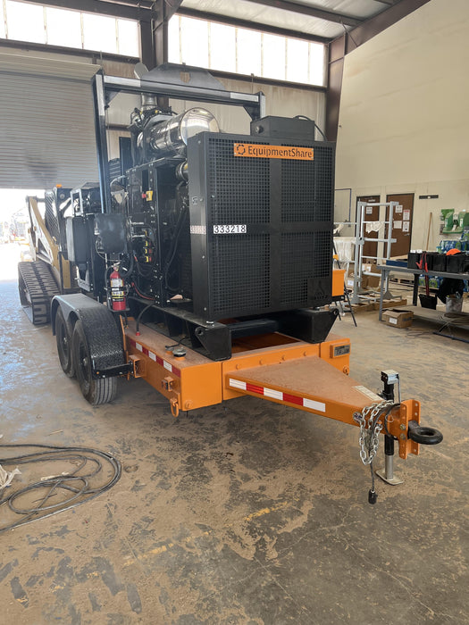 2023 RWN RWN-8NHTA-10OBPT