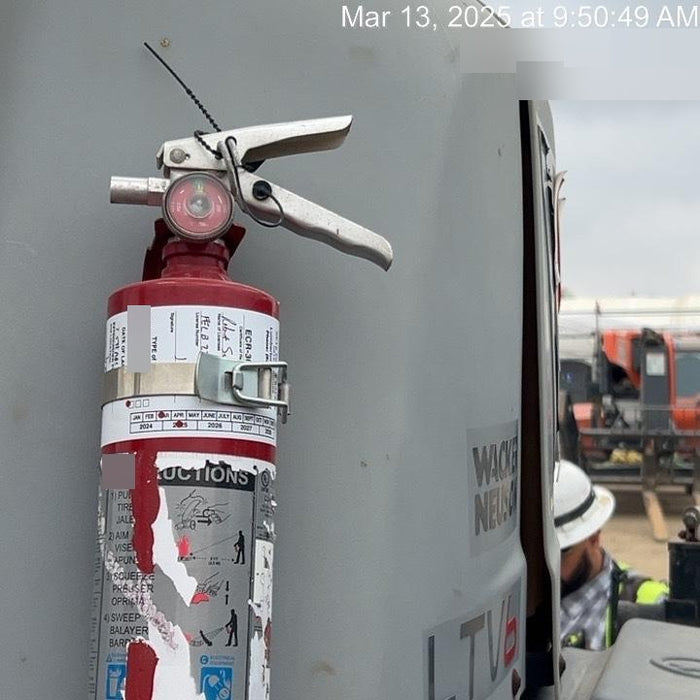 2019 Wacker Neuson LTV6K-LED LED Light Towers