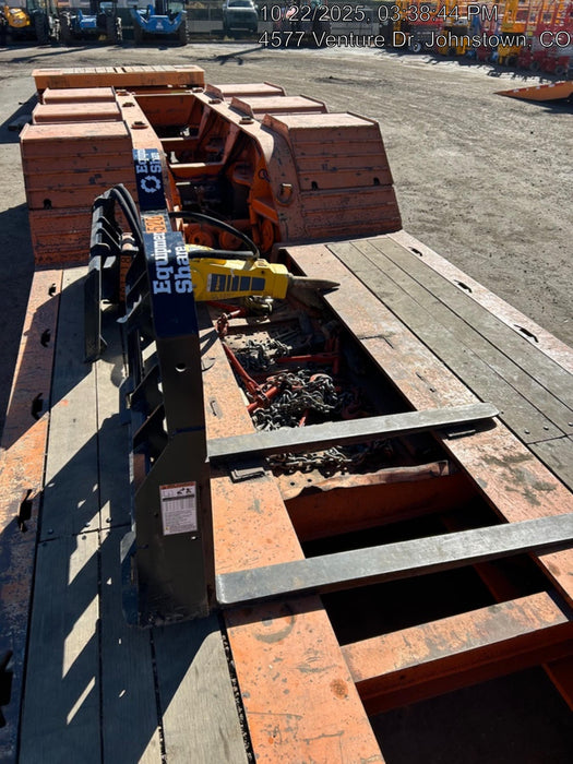 2025 VIRNIG PF4855-5VG