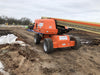 2019 JLG 660SJ