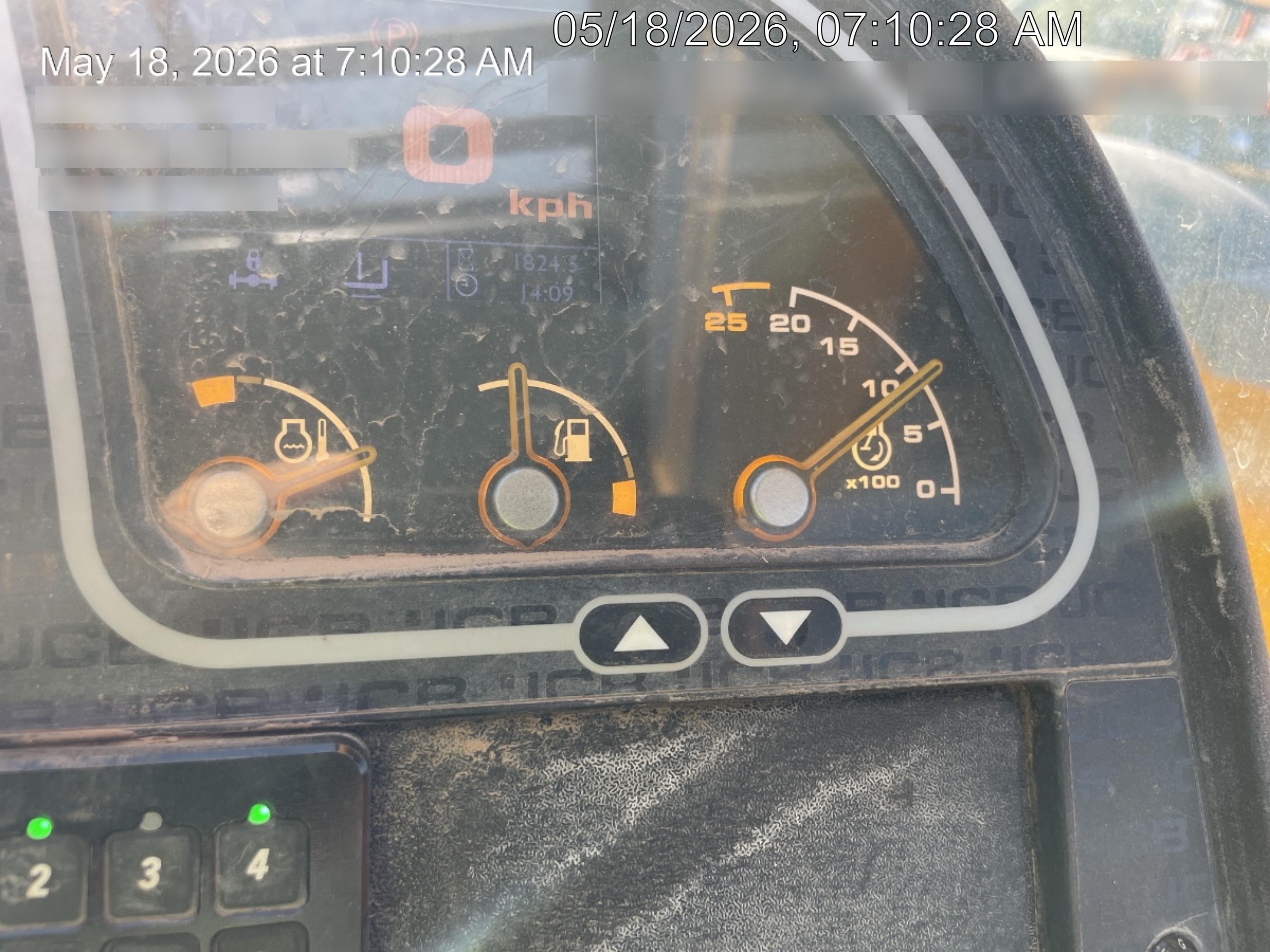 2024 JCB 512-56