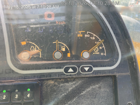 2024 JCB 512-56