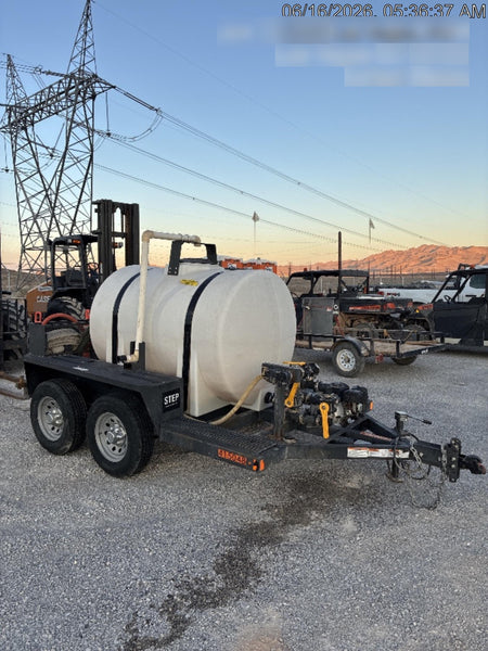 2024 SIMPSON SWT-52517