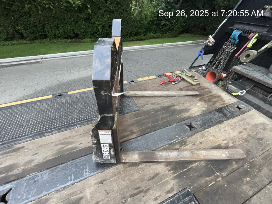 2024 VIRNIG PF4855-5VG