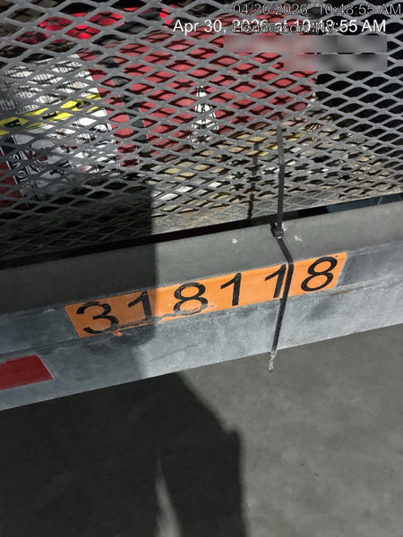 2023 SIMPSON SWT-52517