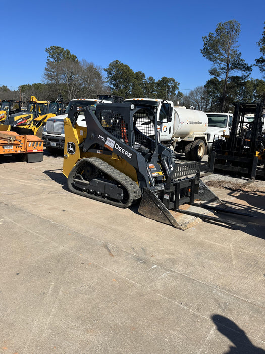 2023 SOLESBEE SPF-48