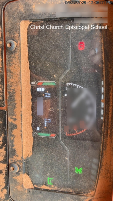2024 SKYTRAK 6034