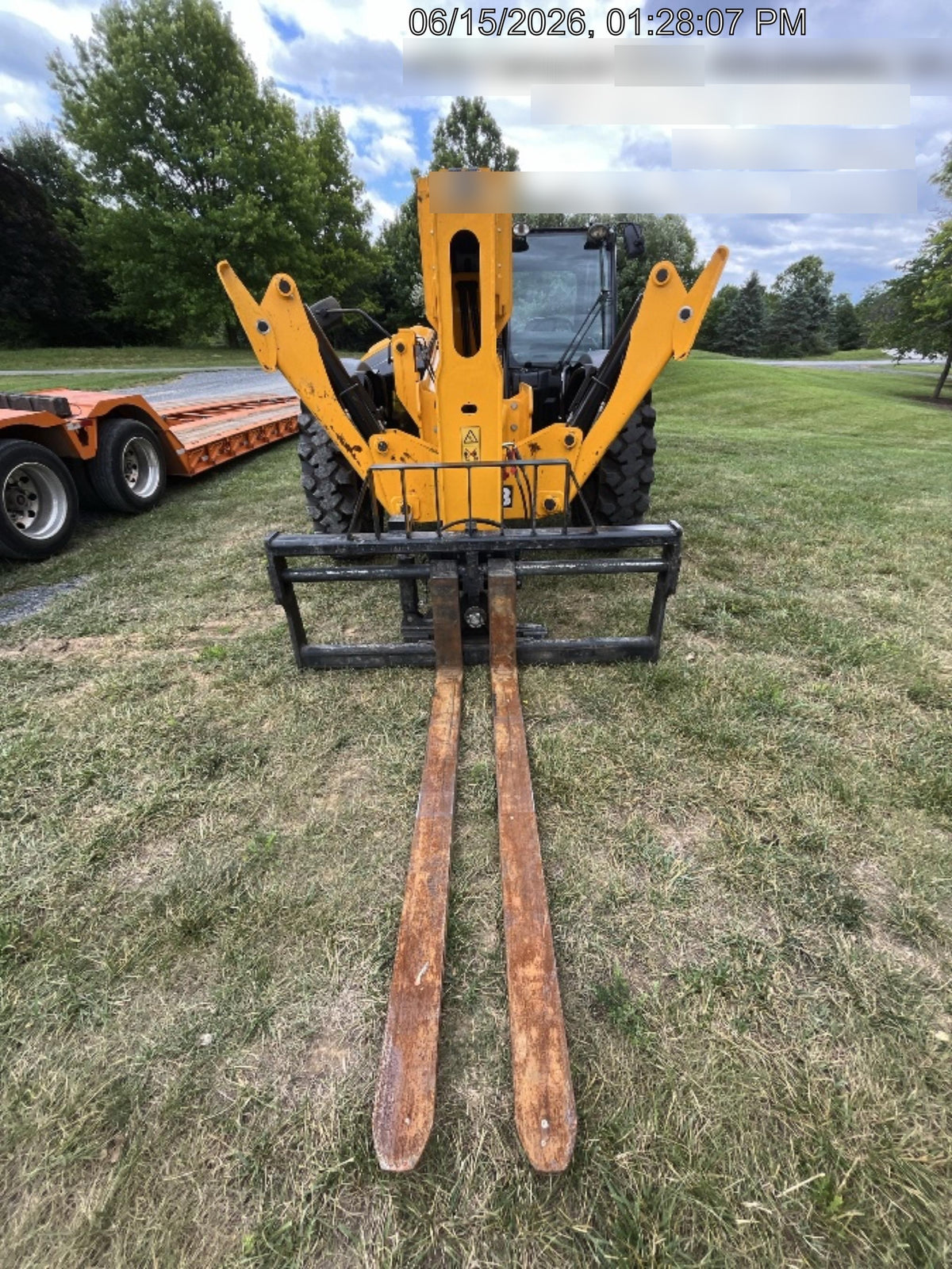 2025 JCB 514-56