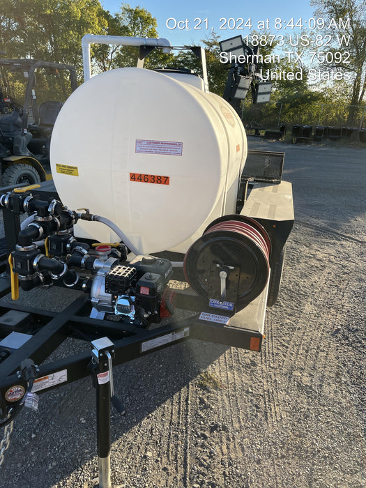 2024 SIMPSON SWT-52517