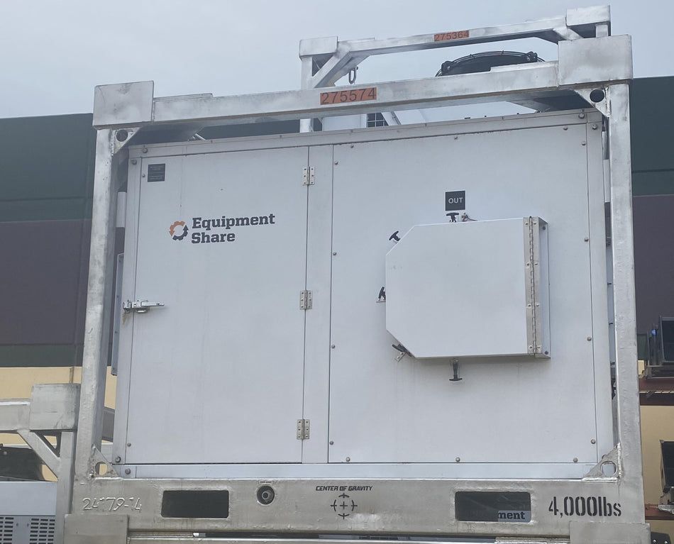 2022 SMARTECH SMTAH1D051Q