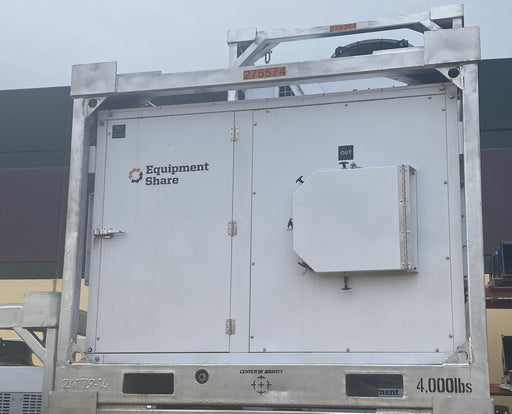 2022 SMARTECH SMTAH1D051Q