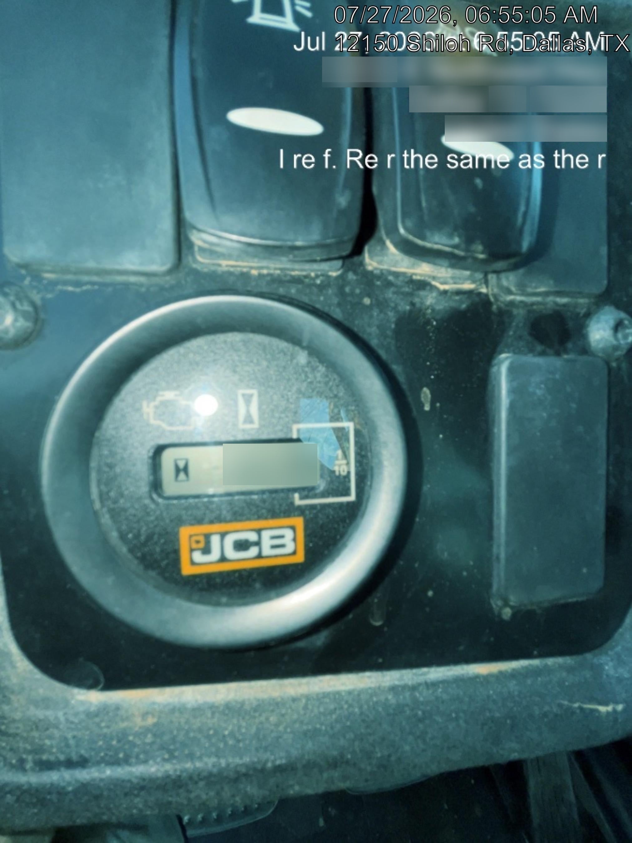 2024 JCB 510-56