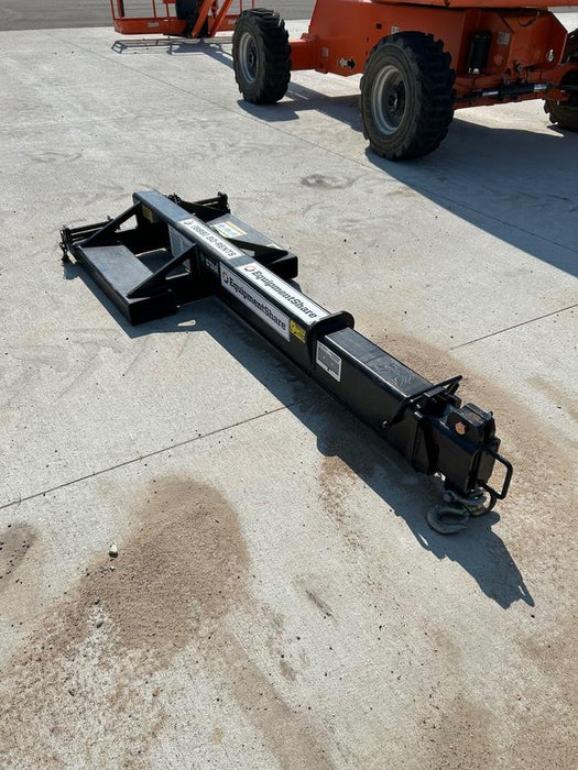 2024 STAR INDUSTRIES M1360B - Star JIB Boom