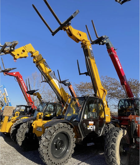 2024 JCB 506-36
