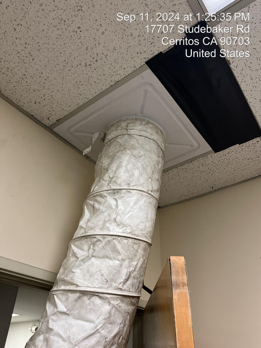 2022 KWIKOOL KPAC1411-2