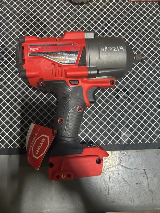 2024 MILWAUKEE 2863-20