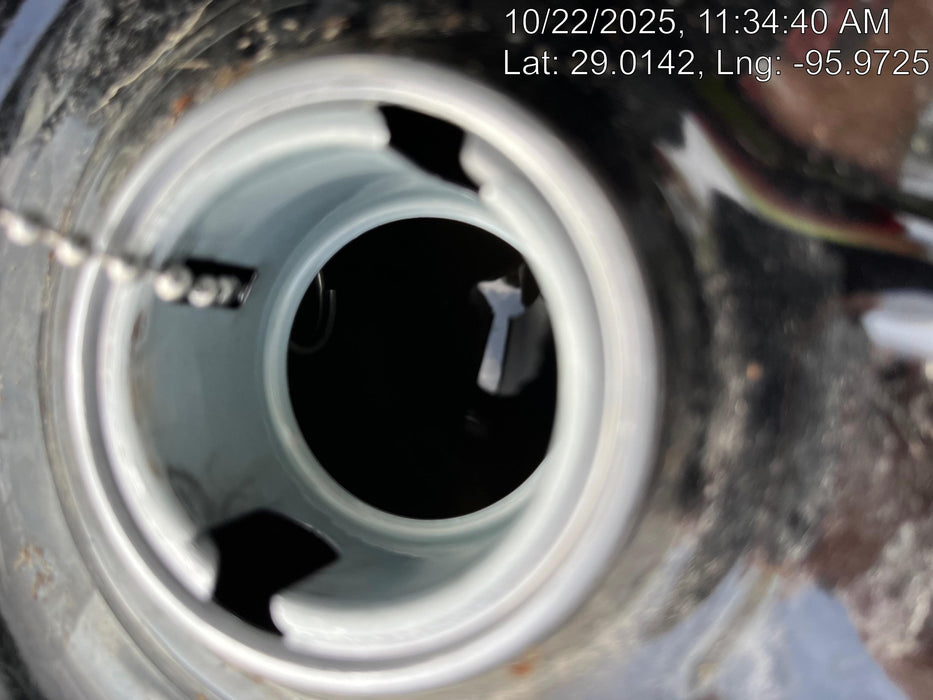 2025 MI-T-M CW-3504-5MGH