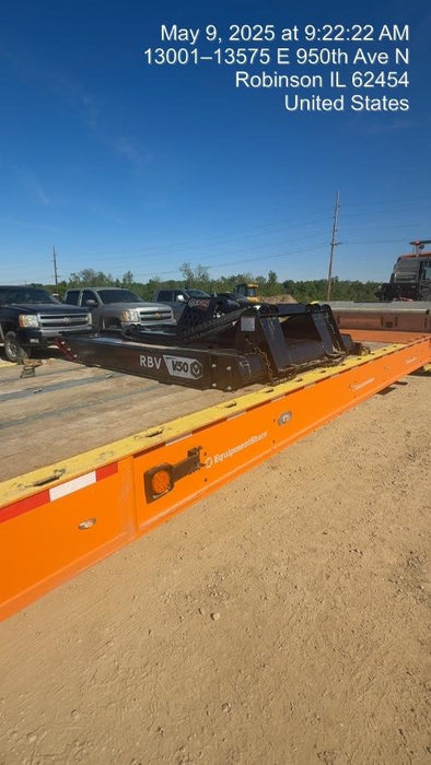 2024 VIRNIG RBV72-25