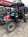 2023 MANITOU MTA6034