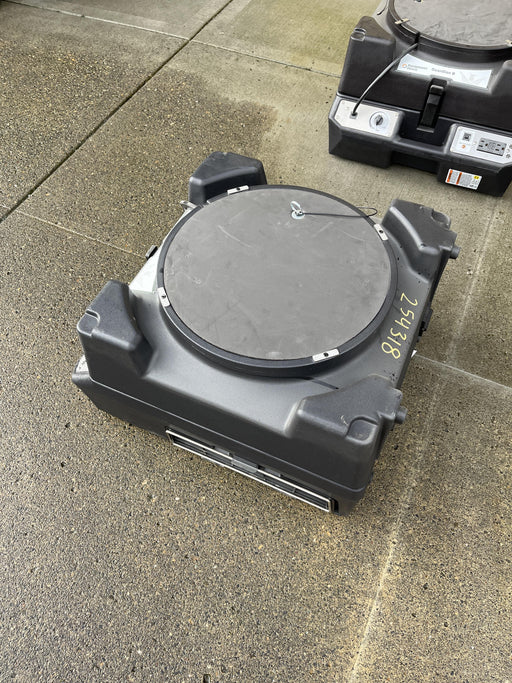 2022 PHOENIX Guardian R Hepa