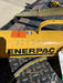 2023 ENERPAC P80
