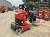 2023 MANITOU VJR 26