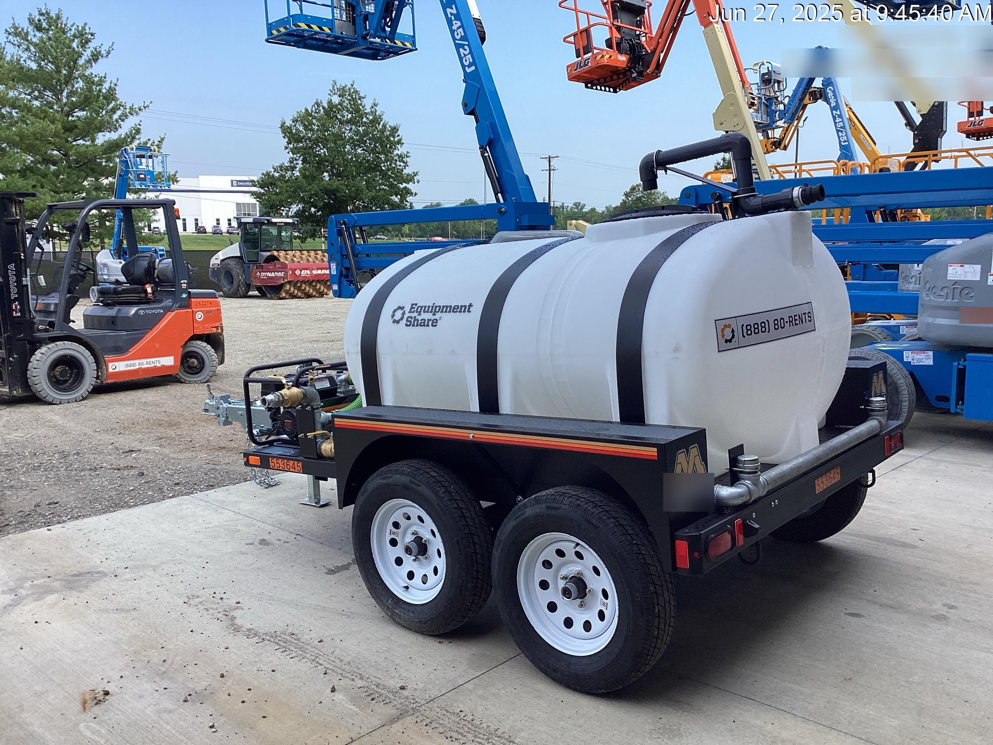 2025 MI-T-M MWT-0510-2MHD