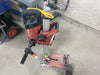 2023 HILTI DD 150-U