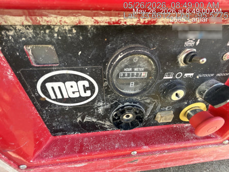 2021 MEC Micro 19