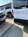 2024 FORD Transit 350 Rental