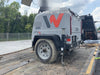 2019 Wacker Neuson LTV6K-LED LED, Standard